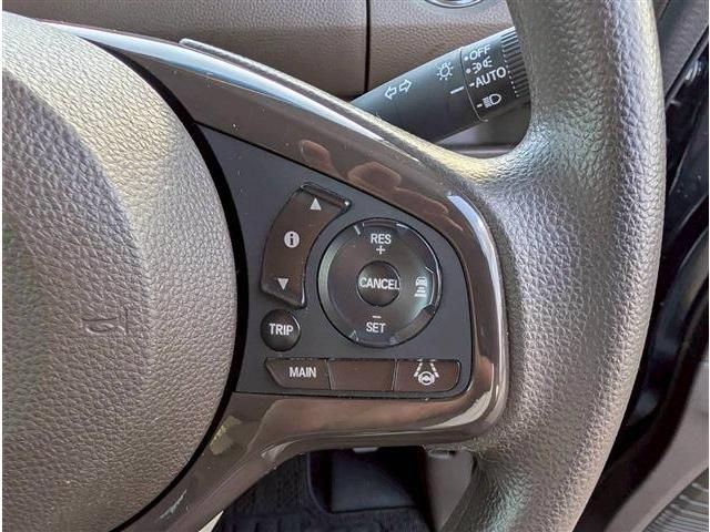 HONDA N BOX 2023 Image 31