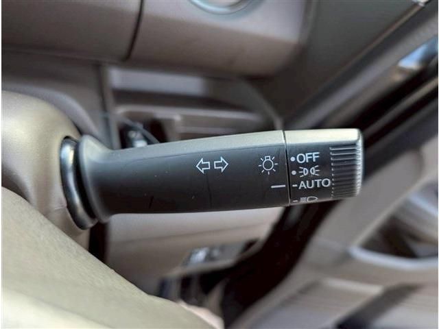 HONDA N BOX 2023 Image 31