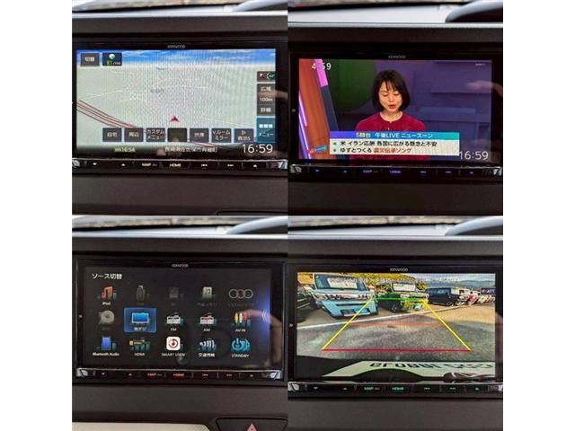 HONDA N BOX 2023 Image 31