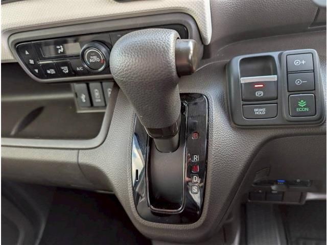 HONDA N BOX 2023 Image 31