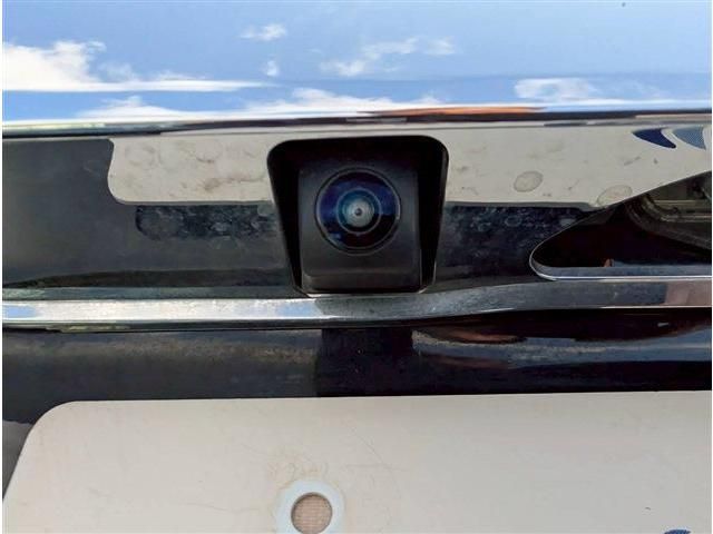 HONDA N BOX 2023 Image 31