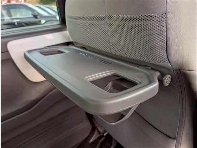 HONDA N BOX 2023 Image 31