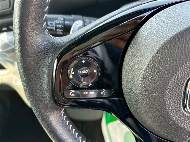 HONDA N BOX CUSTOM 2021 Image 31