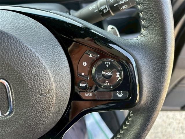 HONDA N BOX CUSTOM 2021 Image 31