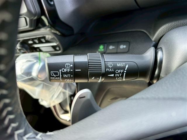 HONDA N BOX CUSTOM 2021 Image 31