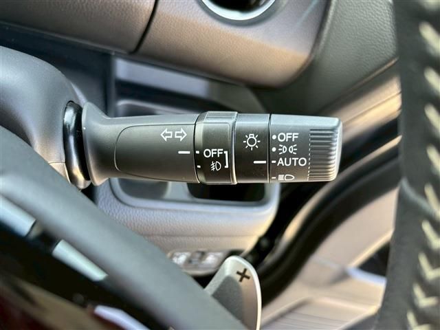 HONDA N BOX CUSTOM 2021 Image 31