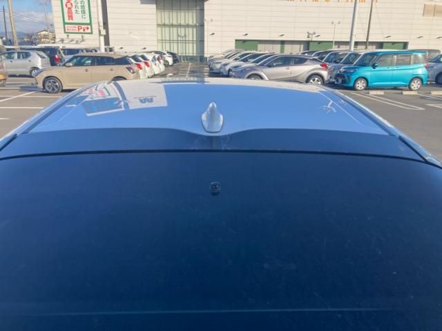 TOYOTA PRIUS 2015 Image 31