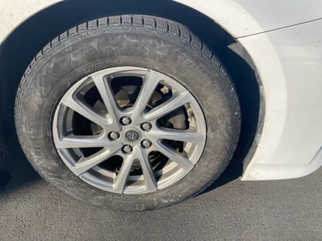 TOYOTA PRIUS 2015 Image 31