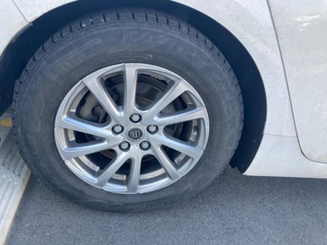 TOYOTA PRIUS 2015 Image 31