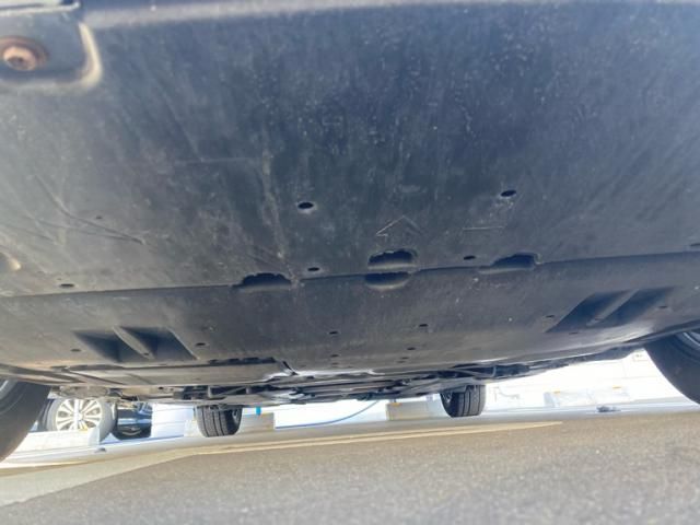 TOYOTA PRIUS 2015 Image 31