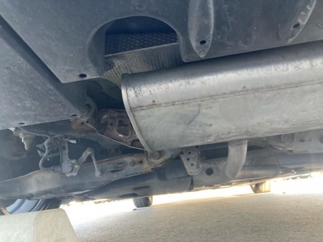 TOYOTA PRIUS 2015 Image 31