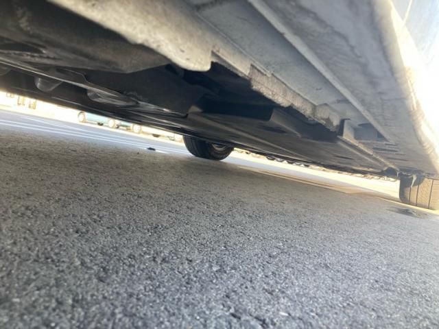 TOYOTA PRIUS 2015 Image 31