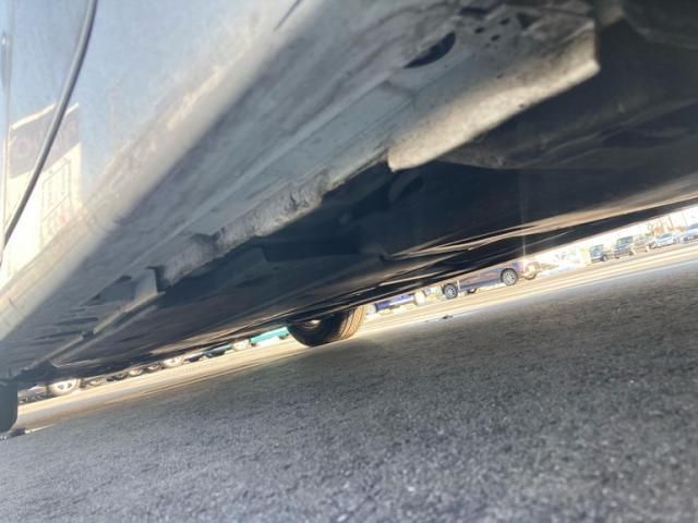 TOYOTA PRIUS 2015 Image 31