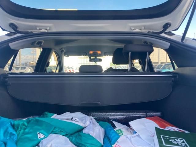 TOYOTA PRIUS 2015 Image 31