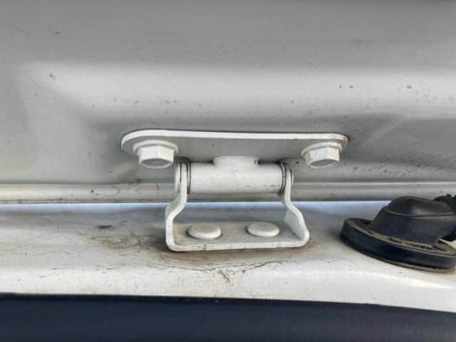 TOYOTA PRIUS 2015 Image 31