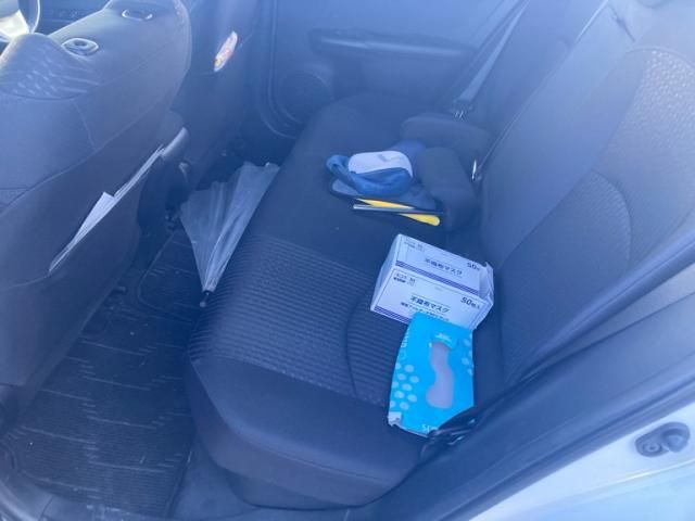 TOYOTA PRIUS 2015 Image 31