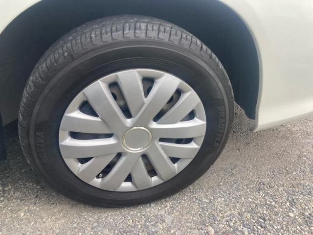 NISSAN LIBERTY 2003 Image 31