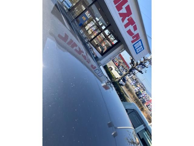 HONDA STEPWAGON SPADA 2011 Image 31