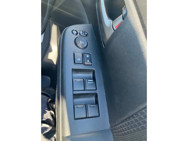 HONDA STEPWAGON SPADA 2011 Image 31