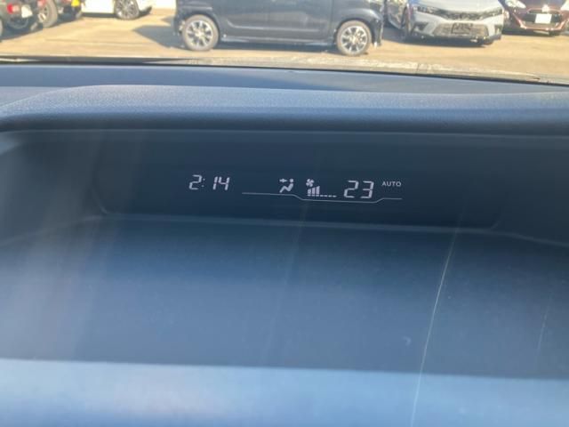 HONDA STEPWAGON SPADA 2011 Image 31