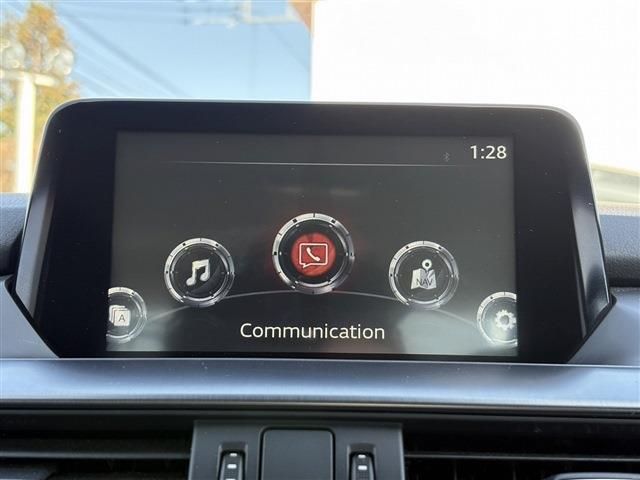 MAZDA ATENZA SEDAN 2015 Image 31