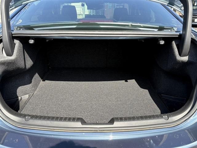 MAZDA ATENZA SEDAN 2015 Image 31