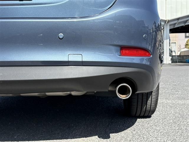 MAZDA ATENZA SEDAN 2015 Image 31