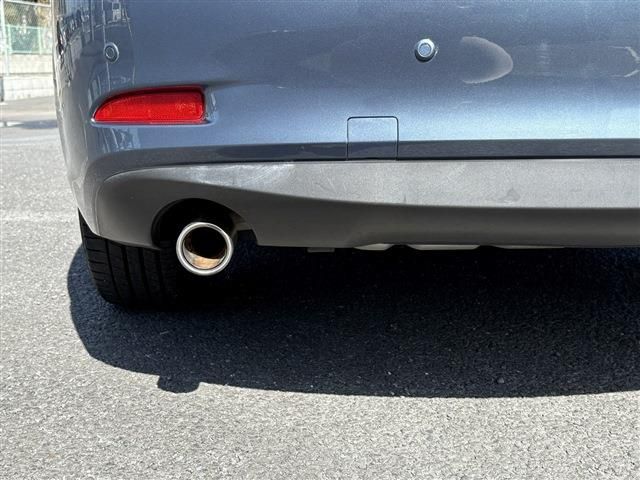 MAZDA ATENZA SEDAN 2015 Image 31