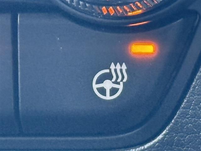 MAZDA 3 FASTBACK 2024 Image 31