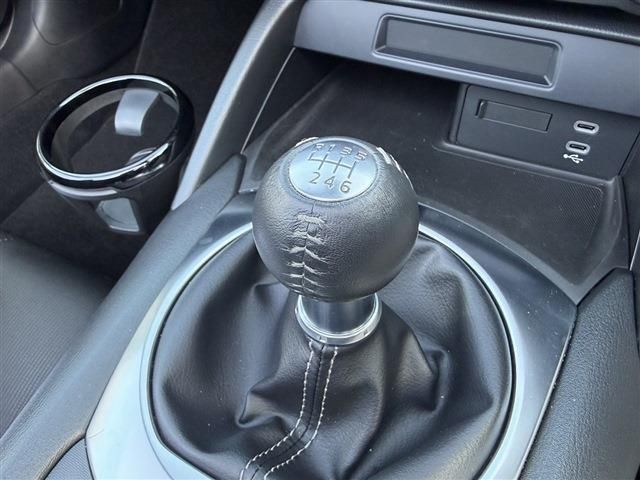 MAZDA ROADSTER 2024 Image 31