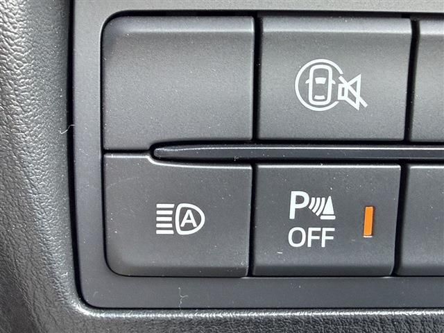 MAZDA ROADSTER 2024 Image 31