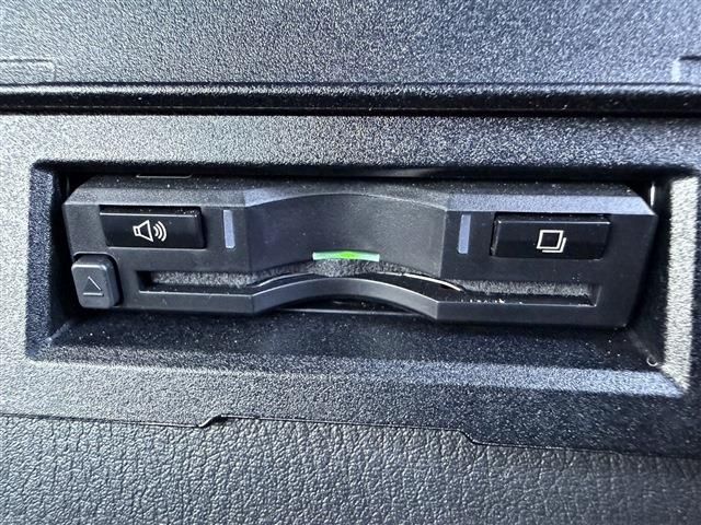 MAZDA ROADSTER 2024 Image 31