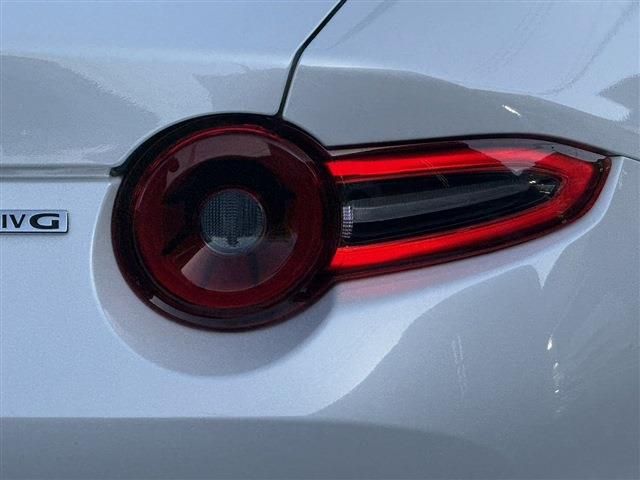 MAZDA ROADSTER 2024 Image 31