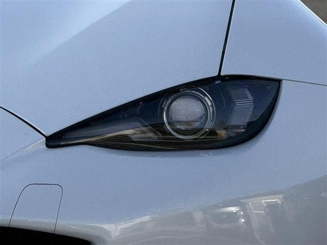 MAZDA ROADSTER 2024 Image 31