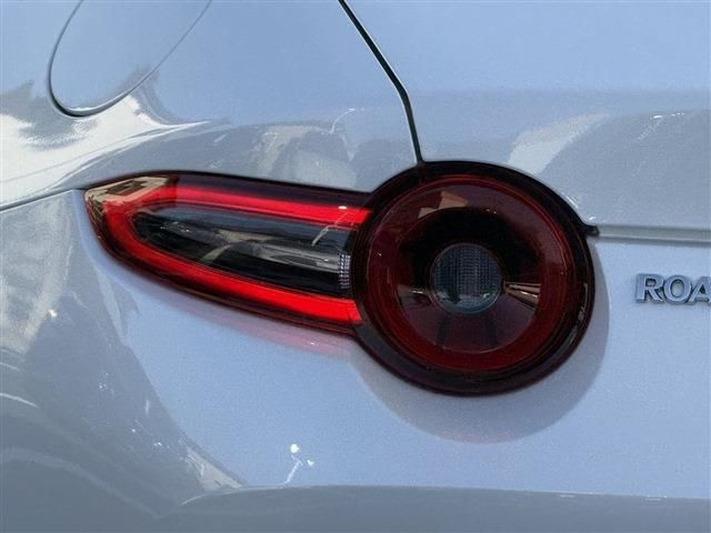 MAZDA ROADSTER 2024 Image 31