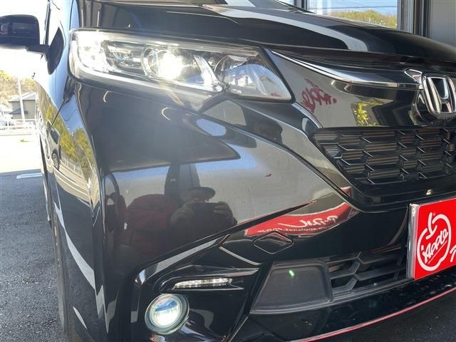 HONDA FREED HYBRID 2018 Image 31