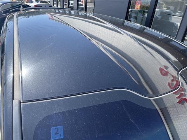 HONDA FREED HYBRID 2018 Image 31