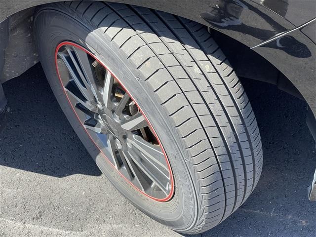 HONDA FREED HYBRID 2018 Image 31