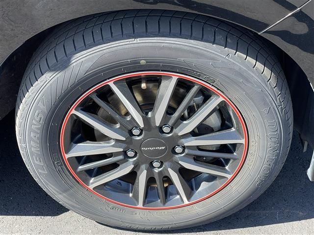 HONDA FREED HYBRID 2018 Image 31