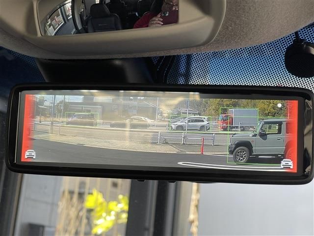 HONDA FREED HYBRID 2018 Image 31