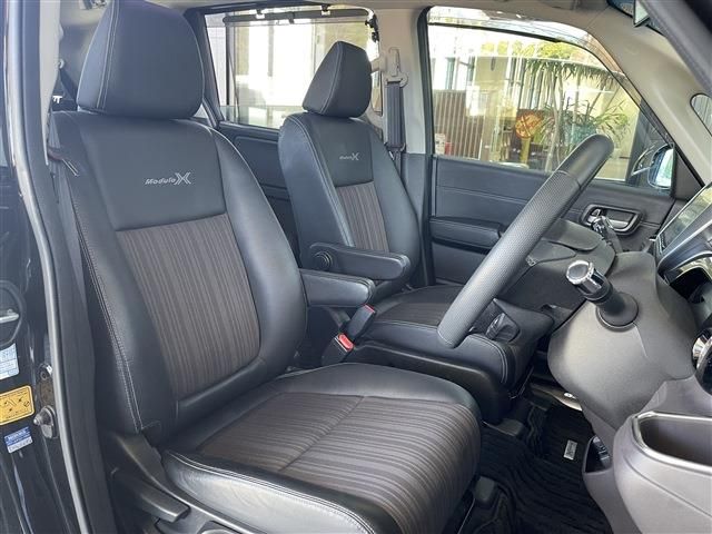 HONDA FREED HYBRID 2018 Image 31