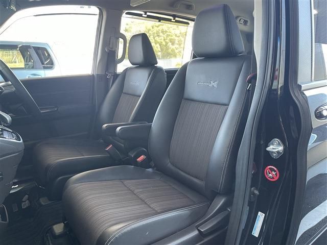 HONDA FREED HYBRID 2018 Image 31