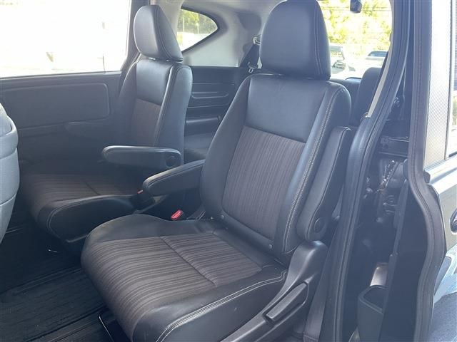 HONDA FREED HYBRID 2018 Image 31