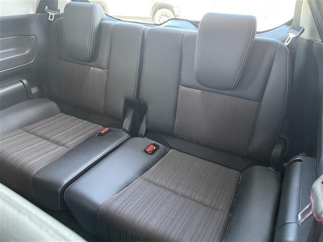 HONDA FREED HYBRID 2018 Image 31