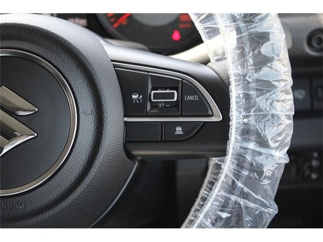 SUZUKI JIMNY NOMADE 2026 Image 31