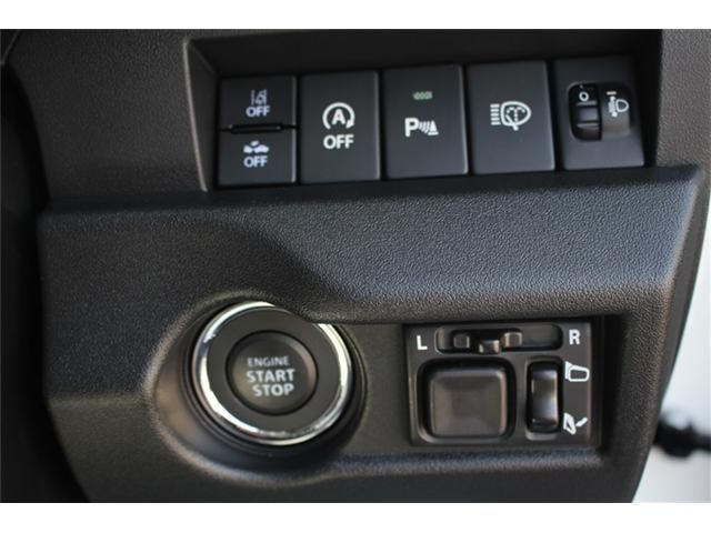 SUZUKI JIMNY NOMADE 2026 Image 31