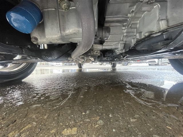 HONDA N BOX+ CUSTOM 4WD 2014 Image 31