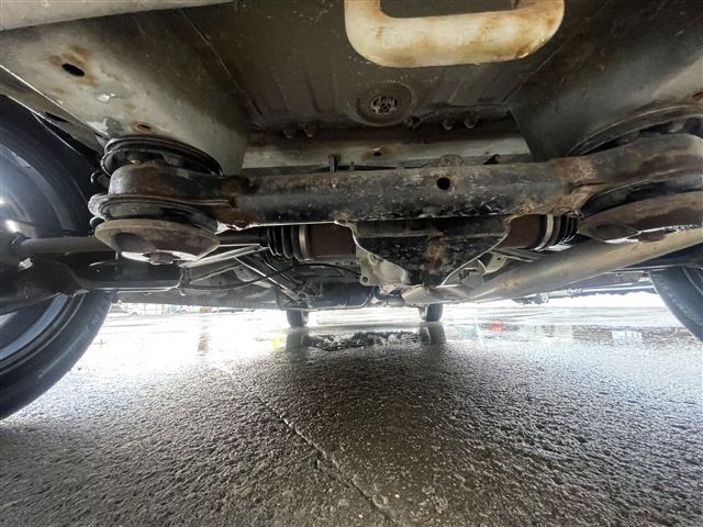 HONDA N BOX+ CUSTOM 4WD 2014 Image 31