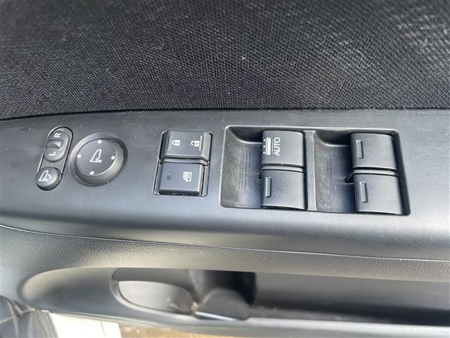 HONDA N BOX+ CUSTOM 4WD 2014 Image 31