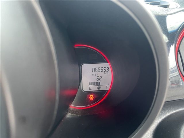 HONDA N BOX+ CUSTOM 4WD 2014 Image 31